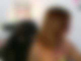 Amy Honney's Live Sex Cam Show