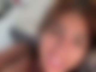 Amy Honney's Live Sex Cam Show