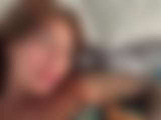 Amy Honney's Live Sex Cam Show