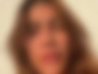 Amy Honney's Live Sex Cam Show