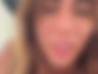 Live cam show with Amy Honney - Sexwebcam on pussylord.com