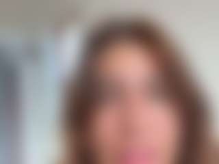 Amy Honney's Live Sex Cam Show