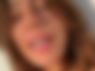Amy Honney's Live Sex Cam Show