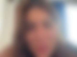 Amy Honney's Live Sex Cam Show
