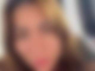 Amy Honney's Live Sex Cam Show