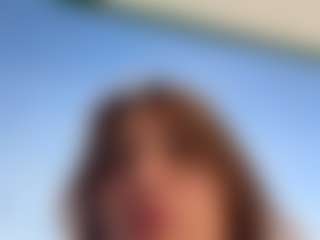 Amy Honney's Live Sex Cam Show