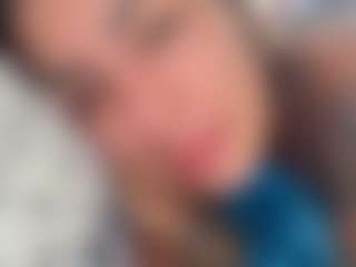Amy Honney's Live Sex Cam Show