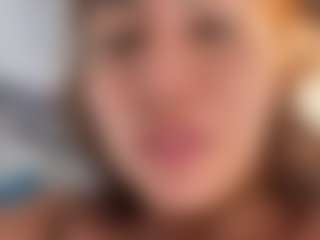 Amy Honney's Live Sex Cam Show