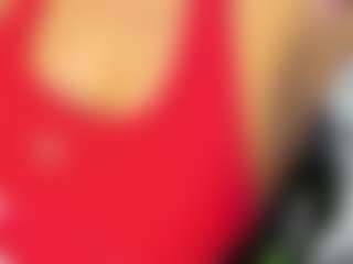 Amy Honney's Live Sex Cam Show