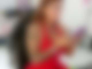Live cam show with Amy Honney - Anal Toys on CamwithHer