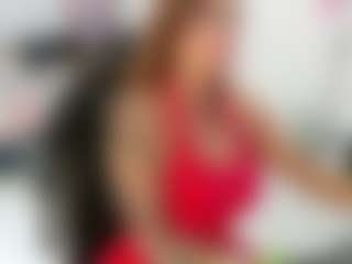 Amy Honney's Live Sex Cam Show