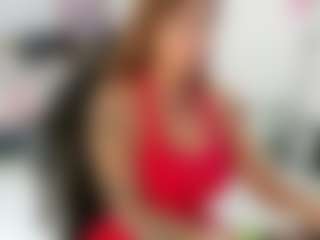 Amy Honney's Live Sex Cam Show