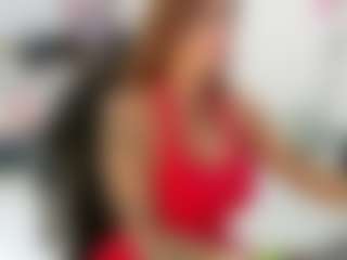 Amy Honney's Live Sex Cam Show