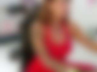 Amy Honney's Live Sex Cam Show