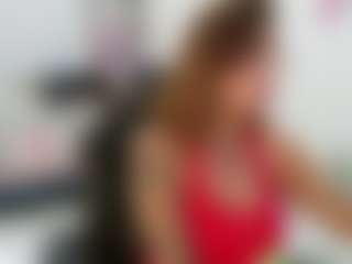 Amy Honney's Live Sex Cam Show