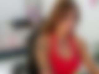 Amy Honney's Live Sex Cam Show