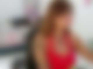 Amy Honney's Live Sex Cam Show