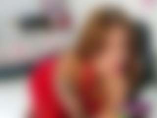 Amy Honney's Live Sex Cam Show
