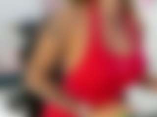 Amy Honney's Live Sex Cam Show