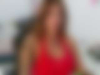 Amy Honney's Live Sex Cam Show