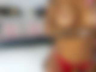 Live cam show with Amy Honney - Nipple Piercings on nudelive.tv