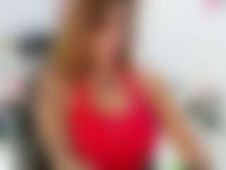 Amy Honney's Live Sex Cam Show