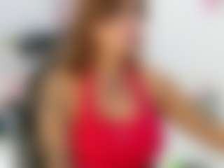 Amy Honney's Live Sex Cam Show