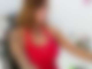 Amy Honney's Live Sex Cam Show
