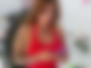 Amy Honney's Live Sex Cam Show