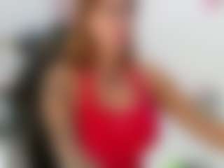Amy Honney's Live Sex Cam Show