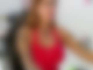 Amy Honney's Live Sex Cam Show