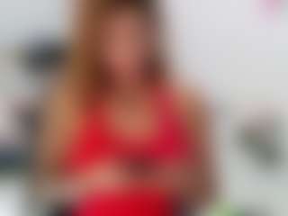 Amy Honney's Live Sex Cam Show
