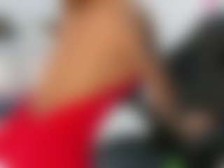 Amy Honney's Live Sex Cam Show