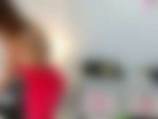 Amy Honney's Live Sex Cam Show