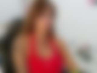 Amy Honney's Live Sex Cam Show
