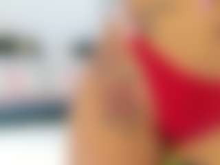 Amy Honney's Live Sex Cam Show