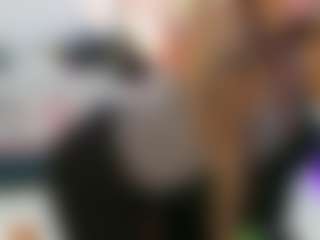 Amy Honney's Live Sex Cam Show