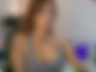 Amy Honney's Live Sex Cam Show