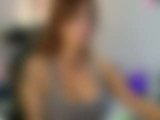 Amy Honney's Live Sex Cam Show