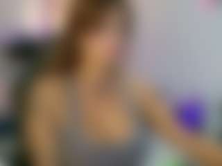 Amy Honney's Live Sex Cam Show