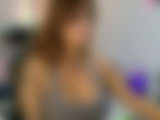 Amy Honney's Live Sex Cam Show