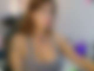 Amy Honney's Live Sex Cam Show