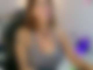 Amy Honney's Live Sex Cam Show