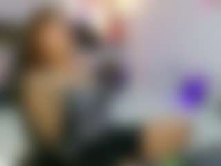 Amy Honney's Live Sex Cam Show