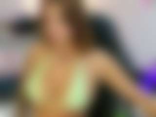 Amy Honney's Live Sex Cam Show