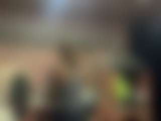 Amy Honney's Live Sex Cam Show