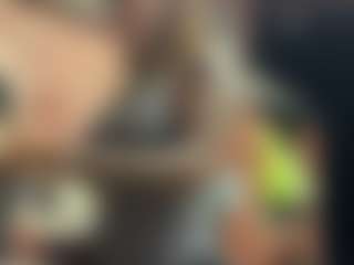 Amy Honney's Live Sex Cam Show