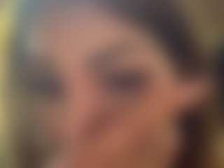 Amy Honney's Live Sex Cam Show