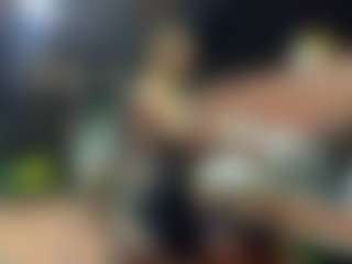 Amy Honney's Live Sex Cam Show