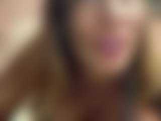 Amy Honney's Live Sex Cam Show